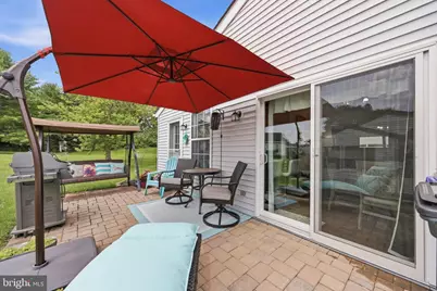 5679 Barberry Court, Frederick, MD 21703 - Photo 43