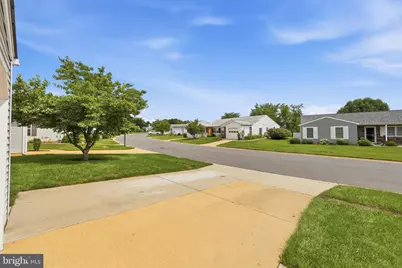 5679 Barberry Court, Frederick, MD 21703 - Photo 39