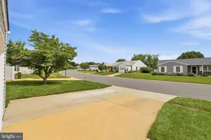 5679 Barberry Ct, Frederick, MD 21703 - Photo 39
