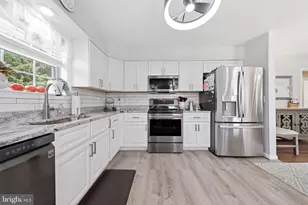 5679 Barberry Ct, Frederick, MD 21703 - Photo 19