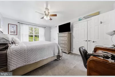 5679 Barberry Court, Frederick, MD 21703 - Photo 21