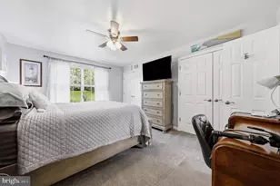5679 Barberry Ct, Frederick, MD 21703 - Photo 21