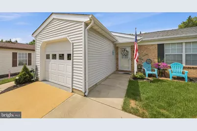 5679 Barberry Court, Frederick, MD 21703 - Photo 37