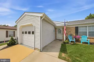 5679 Barberry Ct, Frederick, MD 21703 - Photo 37