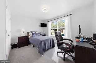 5679 Barberry Ct, Frederick, MD 21703 - Photo 27