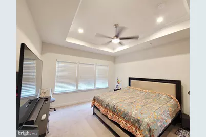 3523 Stone Barn Drive, Frederick, MD 21704 - Photo 15