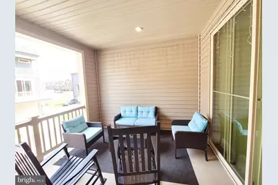 3523 Stone Barn Drive, Frederick, MD 21704 - Photo 13