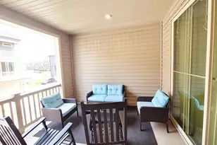 3523 Stone Barn Dr, Frederick, MD 21704 - Photo 13