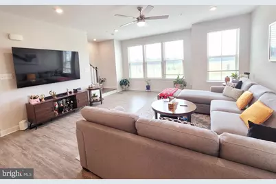 3523 Stone Barn Drive, Frederick, MD 21704 - Photo 9
