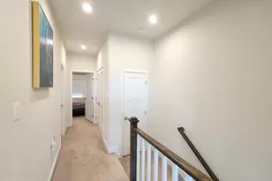 3523 Stone Barn Dr, Frederick, MD 21704 - Photo 11