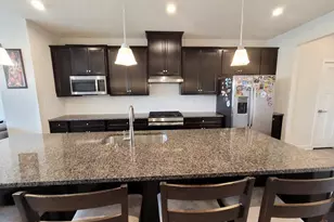 3523 Stone Barn Dr, Frederick, MD 21704 - Photo 5
