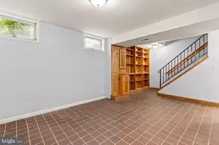 3265 Brockton Dr, Jefferson, MD 21755 - Photo 35