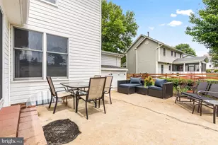 3265 Brockton Dr, Jefferson, MD 21755 - Photo 47