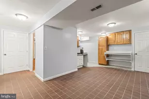 3265 Brockton Dr, Jefferson, MD 21755 - Photo 39