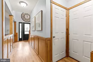 3265 Brockton Dr, Jefferson, MD 21755 - Photo 21