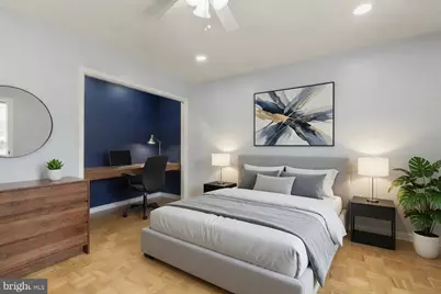 3265 Brockton Drive, Jefferson, MD 21755 - Photo 27