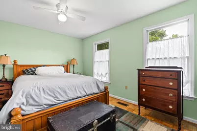 3265 Brockton Drive, Jefferson, MD 21755 - Photo 33