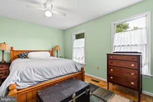 3265 Brockton Dr, Jefferson, MD 21755 - Photo 33