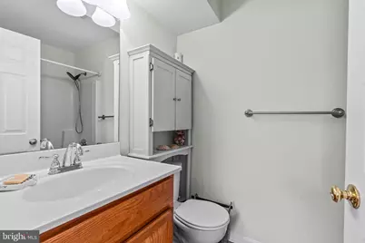 3265 Brockton Drive, Jefferson, MD 21755 - Photo 25