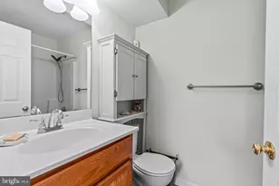 3265 Brockton Dr, Jefferson, MD 21755 - Photo 25