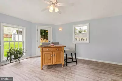 3265 Brockton Drive, Jefferson, MD 21755 - Photo 19