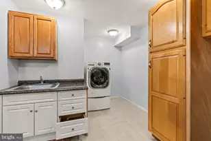 3265 Brockton Dr, Jefferson, MD 21755 - Photo 37