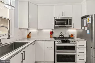 3265 Brockton Dr, Jefferson, MD 21755 - Photo 9