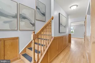 3265 Brockton Dr, Jefferson, MD 21755 - Photo 23