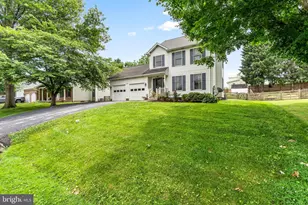 3265 Brockton Dr, Jefferson, MD 21755 - Photo 51