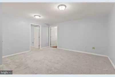 3265 Brockton Drive, Jefferson, MD 21755 - Photo 41