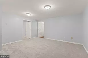 3265 Brockton Dr, Jefferson, MD 21755 - Photo 41