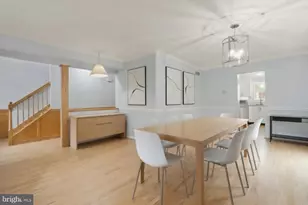 3265 Brockton Dr, Jefferson, MD 21755 - Photo 15