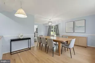 3265 Brockton Dr, Jefferson, MD 21755 - Photo 17