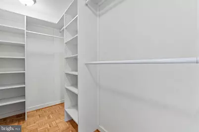 3265 Brockton Drive, Jefferson, MD 21755 - Photo 31
