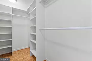 3265 Brockton Dr, Jefferson, MD 21755 - Photo 31