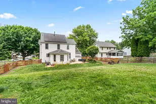 3265 Brockton Dr, Jefferson, MD 21755 - Photo 3