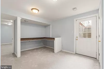 3265 Brockton Drive, Jefferson, MD 21755 - Photo 45
