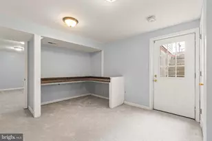 3265 Brockton Dr, Jefferson, MD 21755 - Photo 45