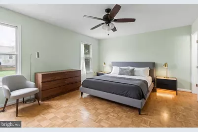 3265 Brockton Drive, Jefferson, MD 21755 - Photo 29
