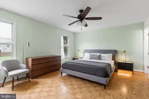 3265 Brockton Dr, Jefferson, MD 21755 - Photo 29