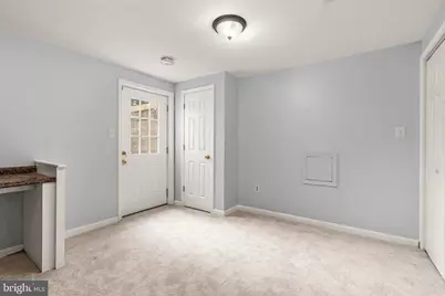 3265 Brockton Drive, Jefferson, MD 21755 - Photo 43