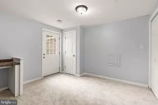 3265 Brockton Dr, Jefferson, MD 21755 - Photo 43