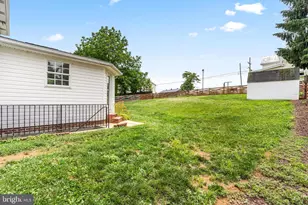3265 Brockton Dr, Jefferson, MD 21755 - Photo 49