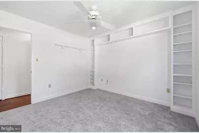 2417 Bear Den Road, Frederick, MD 21701 - Photo 33