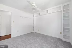 2417 Bear Den Rd, Frederick, MD 21701 - Photo 33