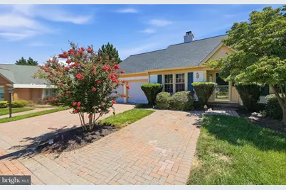 2417 Bear Den Road, Frederick, MD 21701 - Photo 45