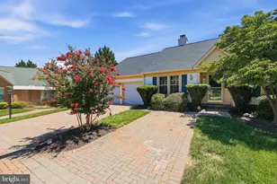 2417 Bear Den Rd, Frederick, MD 21701 - Photo 45