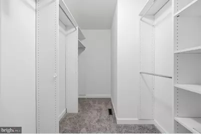 2417 Bear Den Road, Frederick, MD 21701 - Photo 31