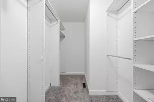 2417 Bear Den Rd, Frederick, MD 21701 - Photo 31