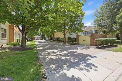 2417 Bear Den Road, Frederick, MD 21701 - Photo 49